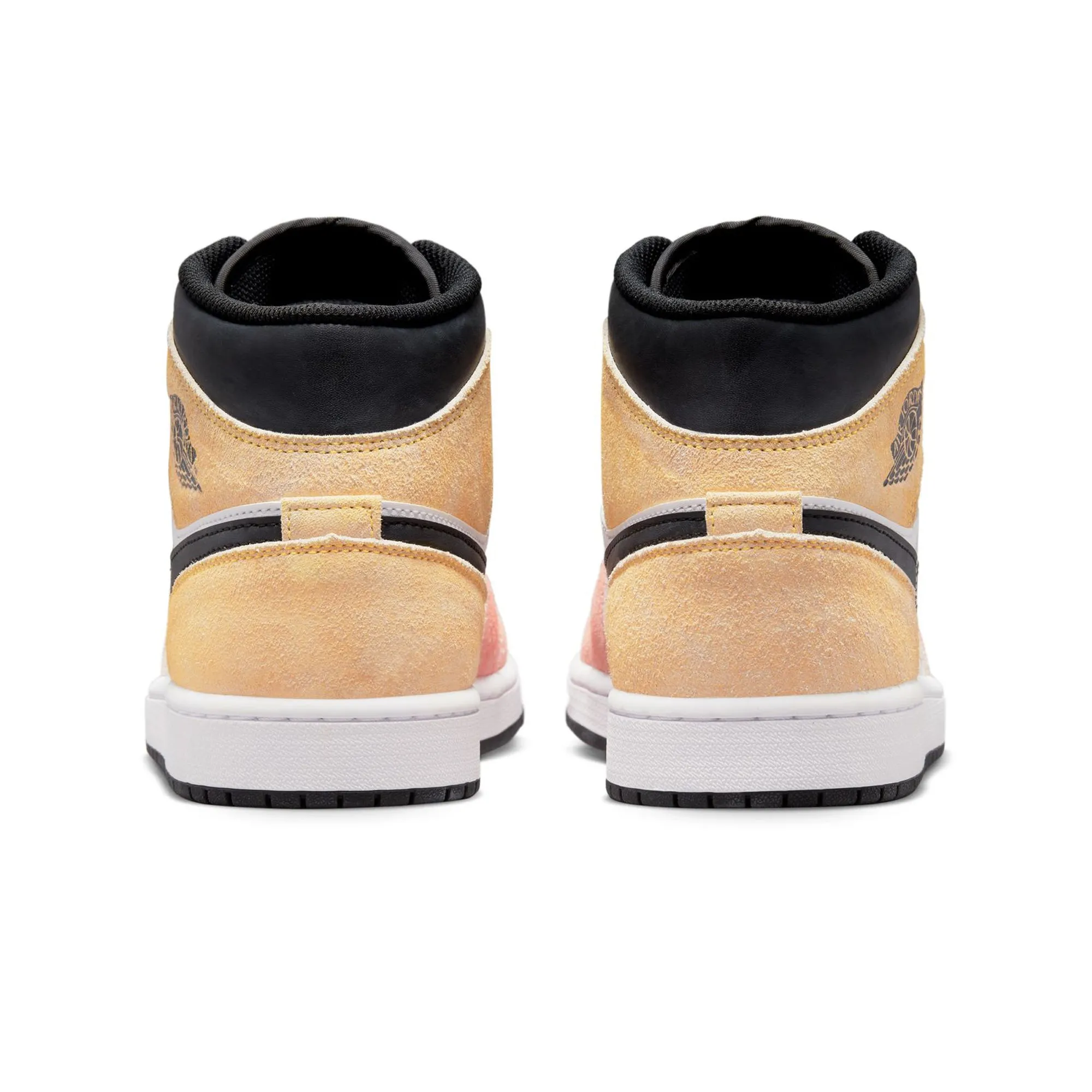 Air Jordan 1 Mid SE DX4332-800