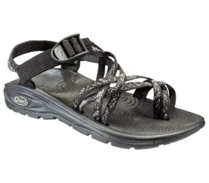 Chaco Z/Volv X2 Sandals