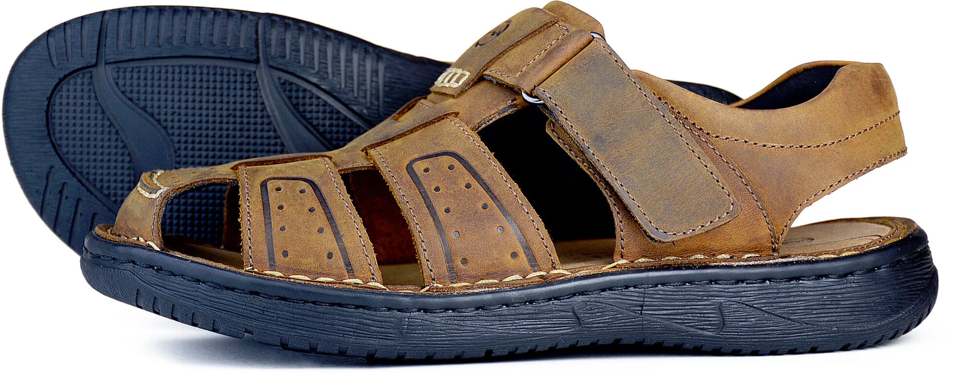 Orca Bay Mens Grenada Sandals