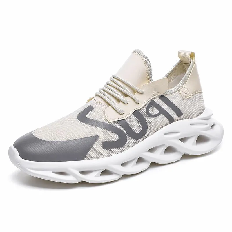 PHANTOM 'Super Reflect' X9X Sneakers