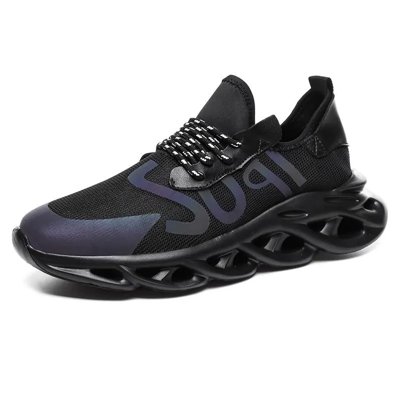 PHANTOM 'Super Reflect' X9X Sneakers