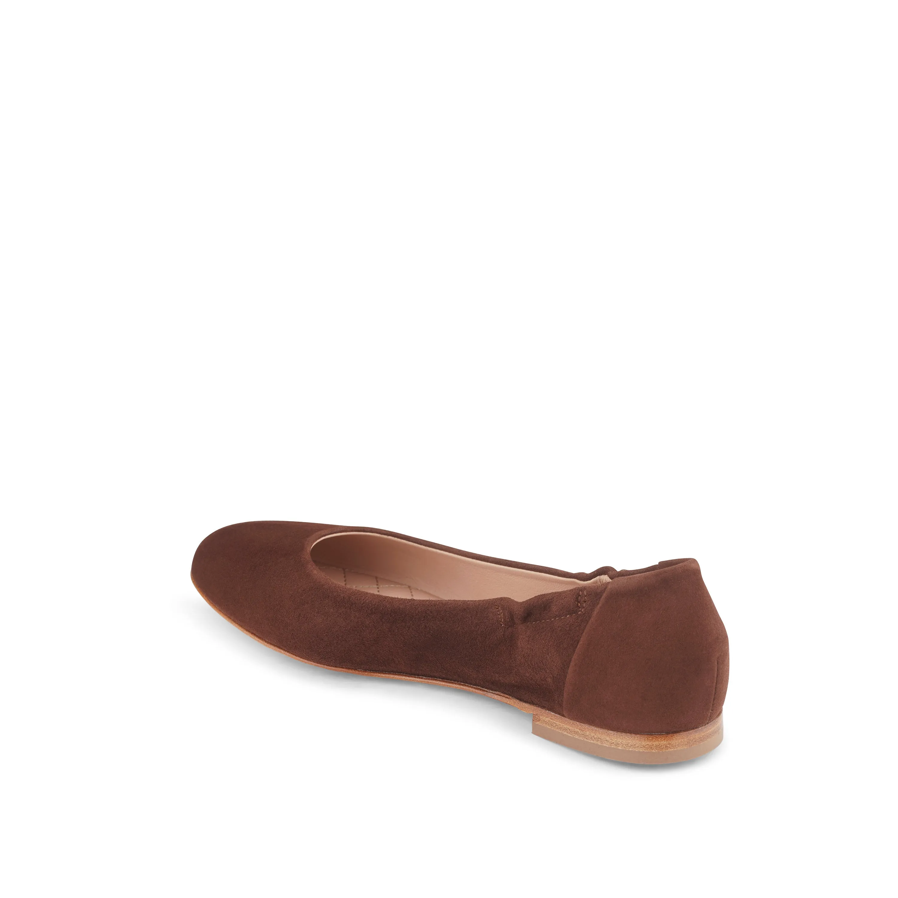 Vera Ballet Flats Cocco