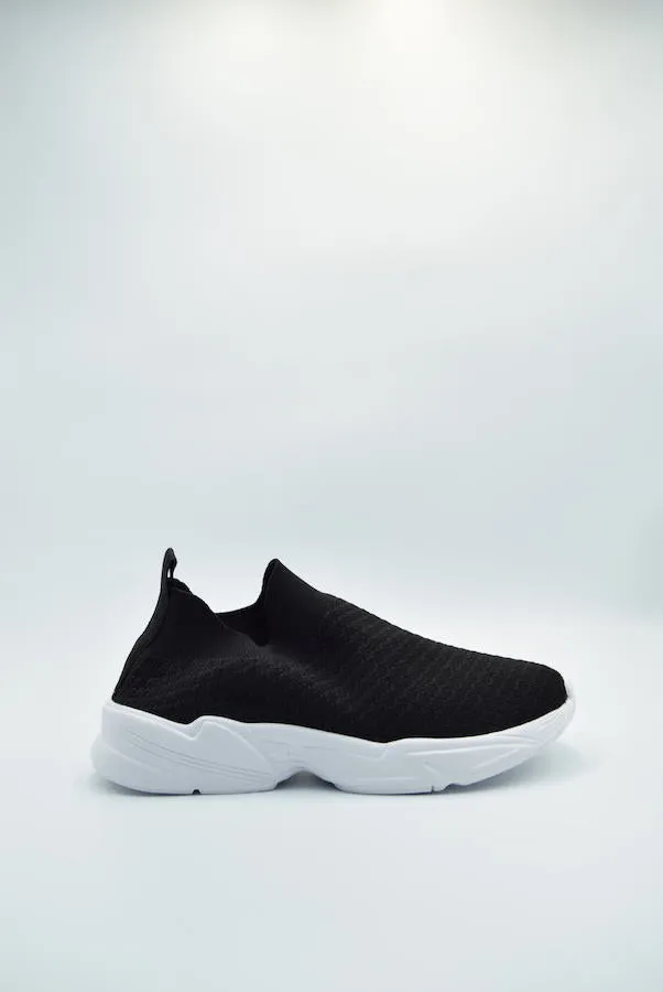 Women's Ultralight Sneakers