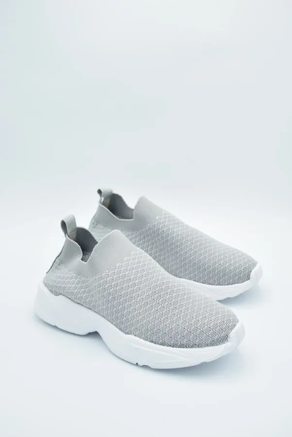 Women's Ultralight Sneakers